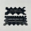 Eyes Sizer Tool 4-32mm Diameter Measuring Ruler Crochet Tool for DIY  Plush Bear Eye Installation Doll Making Kit 3