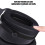Noise Canceling Earmuffs for Sleep and Study 30dB SNR 4
