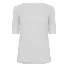 (6 UK, White) Ralph Lauren Womens/Ladies Lauren Judy T-Shirt