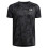 Under Armour Under Armour Boys Tech 2.0 Camouflage T-Shirt 1