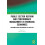 Public Sector Reform and Performance Management in Emerging Economies 1