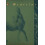 Medicine by Amy Gerstler Paperback Book 1