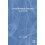 Social Movement Discourse An Introduction by Teun A. van Dijk Hardcove 1