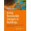 Using Renewable Energies in Buildings Heating and Cooling Supply Autom 1