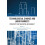 Technological Change and Labor Markets Productivity Job Polarization a 1