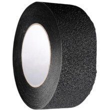 Selbstklebende Anti-Rutsch-Schuhsohlenaufkleber - 10cm x 3m Rolle