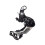 Fiets Achterderailleur - Soepel Schakelen voor 6/7/8 Speed 1