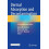 Dermal Absorption and Decontamination A Comprehensive Guide Paperback 1