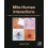 MiteHuman Interactions Nuisances Vectors Parasites Allergens and Comme 1