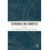 Economics and Semiotics Hardcover Book 1