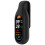 Supporto a clip sicuro per Xiaomi Mi Band 10, 9 e 8 Black 4