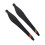 16PCS 36190 Folding Propeller Blade CCW CW for X9 Max  Motor Powers System 6