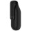 Supporto a clip sicuro per Xiaomi Mi Band 10, 9 e 8 Black 6