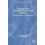Communicative Competence in a Second Language Theory Method and Applic 1