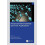 Advanced Nanomaterials and Their Applications Paperback Book 1