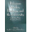 Religious Studies Theology and the University Paperback Book 1