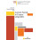 Current Trends in Corpus Linguistics Hardcover Book 1