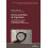 Forms and Uses of Argument Transdisciplinary Aspects of Figurative Lan 1