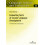Evaluating Tests of Second Language Development A Framework and an Emp 1