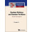 RANDOM MATRICES AND RANDOM PARTITIONS NORMAL CONVERGENCE by SU ZHONGGE 1