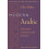 Modern Arabic Structures Functions and Varieties Revised Edition by Cl 1