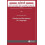 Events and Narratives in Language Hardcover Book 1