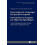 Innovations in Languages for Specific Purposes Innovations en Langues 1