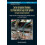 CONTROL OF IMPERFECT NONLINEAR ELECTROMECHANICAL LARGE SCALE by FORTUN 1