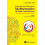 ENGAGING YOUNG STUDENT MATH V1 by GERETSCHLAGER ROBERT Paperback Book 1