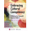 Embracing Cultural Competency A Roadmap for Nonprofit Capacity Builder 1