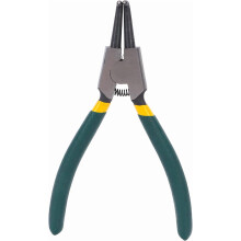 Chicken Eyeglass Plier for Poultry Anti-Pecking, 1 Pair
