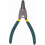 Chicken Eyeglass Plier for Poultry Anti-Pecking, 1 Pair 1