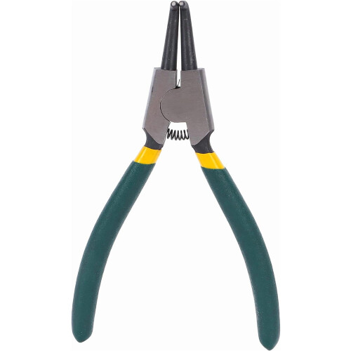 Chicken Eyeglass Plier for Poultry Anti-Pecking, 1 Pair