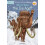 What Was the Ice Age by David Groff Paperback Book 1