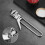 Stainless Steel Jar Opener Adjustable 2026 3