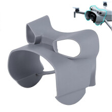 Parasol Protector De Lente para Mini 5 Pro, V7Z9
