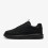 Clarks Dawley Sport Youth Black 2