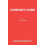 Company Come by Alec Baron Paperback Book 1