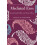 Mediated Eros Sexual Scripts Within and Across Cultures by Miglena M. 1