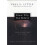 Know Why You Believe by Paul E. Little Paperback Book 1