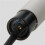 2 Pcs CR18-8DN M18 Capacitive Proximity  Sensor New High Quality 7