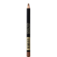 CDD Max Factor Kohl Eyeliner - 040 Taupe