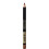 Max Factor CDD Max Factor Kohl Eyeliner - 040 Taupe 1