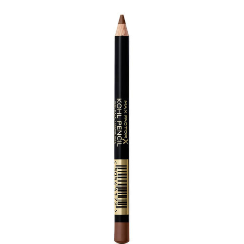 Max Factor CDD Max Factor Kohl Eyeliner - 040 Taupe