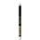 Max Factor Max Factor Kohl Eyeliner - 010 White 1
