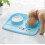 Comederos automáticos para mascotas, bebederos y comederos para perros y gatos. 1