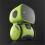 IC S Command Touch Interactive Cute Toys 2