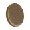 Durable PP Corrugated Paper Cat Scratcher with Nest Training Toy & Replacement Pad 1