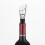 Premium 6-Pack Wine Aerator Pourer Decanter Spouts 1