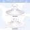 8 Suction Cups Replacement for Cat Window Perch Hammock Pet Supplies 4